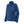 MOŠKI FLIS R1 AIR ZIP NECK