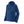 MOŠKI FLIS R1 AIR FULL-ZIP HOODY