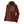 MOŠKI FLIS R1 AIR FULL-ZIP HOODY
