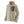 MOŠKI FLIS R1 AIR FULL-ZIP HOODY