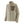 MOŠKI FLIS R1 AIR JKT