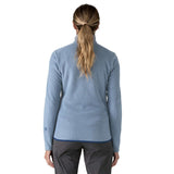 ŽENSKI FLIS R1 AIR JKT