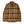 MOŠKA SRAJCA CANYONITE FLANNEL