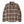 MOŠKA SRAJCA L/S LW FJORD FLANNEL SHIRT