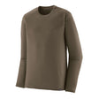 MOŠKA MAJICA CAPILENE THERMAL WEIGHT CREW