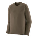 MOŠKA MAJICA CAPILENE THERMAL WEIGHT CREW