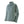 ŽENSKA MAJICA CAP MW ZIP NECK