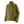 MOŠKA PUHOVKA NANO PUFF JKT