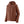 MOŠKA PUHOVKA NANO PUFF HOODY