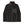  PATAGONIA SYNCH JKT