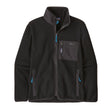  PATAGONIA SYNCH JKT