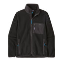  PATAGONIA SYNCH JKT
