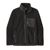  PATAGONIA SYNCH JKT