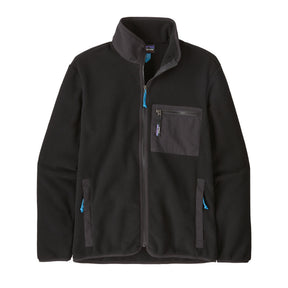  PATAGONIA SYNCH JKT