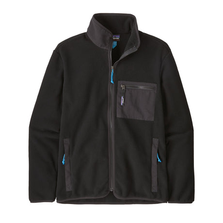  PATAGONIA SYNCH JKT