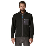  PATAGONIA SYNCH JKT