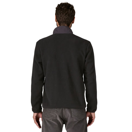  PATAGONIA SYNCH JKT
