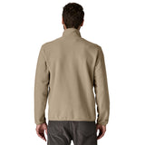 MOŠKI FLIS SYNCH JKT