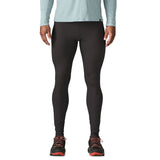 PATAGONIA ENDLESS RUN TIGHTS