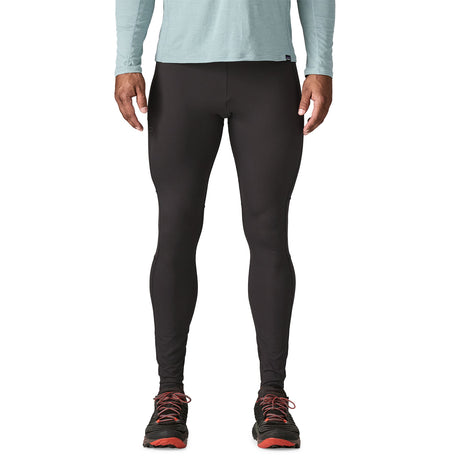 PATAGONIA ENDLESS RUN TIGHTS
