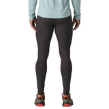 PATAGONIA ENDLESS RUN TIGHTS