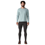 PATAGONIA ENDLESS RUN TIGHTS