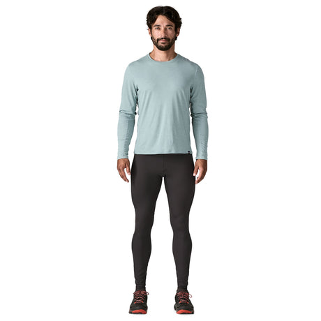 PATAGONIA ENDLESS RUN TIGHTS