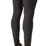 PATAGONIA ENDLESS RUN TIGHTS