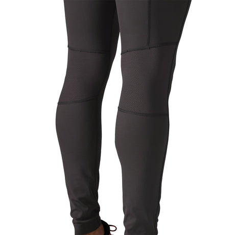 PATAGONIA ENDLESS RUN TIGHTS