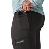 PATAGONIA ENDLESS RUN TIGHTS