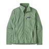 MOŠKI FLIS MICRO D JKT