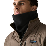 PATAGONIA MICRO D GAITER