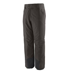 PATAGONIA INSULATED POWDER TOWN PANTS