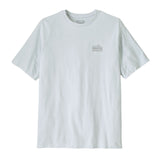 MOŠKA KRATKA MAJICA STRATASPIRE RESPONSIBILI-TEE