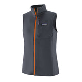 ŽENSKI BREZROKAVNIK R1 VEST