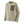 PATAGONIA R1 AIR CREW
