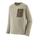 PATAGONIA R1 AIR CREW