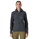 PATAGONIA R1 AIR FULL ZIP HOODY