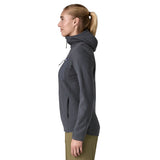 PATAGONIA R1 AIR FULL ZIP HOODY