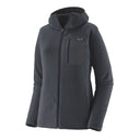 PATAGONIA R1 AIR FULL ZIP HOODY