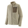 MOŠKI FLIS R1 AIR JKT