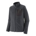 MOŠKI FLIS R1 AIR JKT