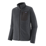 MOŠKI FLIS R1 AIR JKT