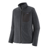 MOŠKI FLIS R1 AIR JKT