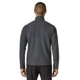 MOŠKI FLIS R1 AIR JKT