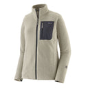 ŽENSKI FLIS R1 AIR JKT