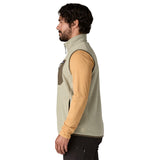 MOŠKI BREZROKAVNIK R1 AIR VEST