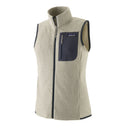 ŽENSKI BREZROKAVNIK R1 AIR VEST