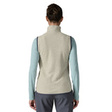 ŽENSKI BREZROKAVNIK R1 AIR VEST