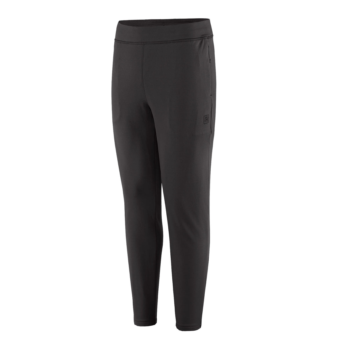 MOŠKE HLAČE R1 THERMAL BOTTOMS